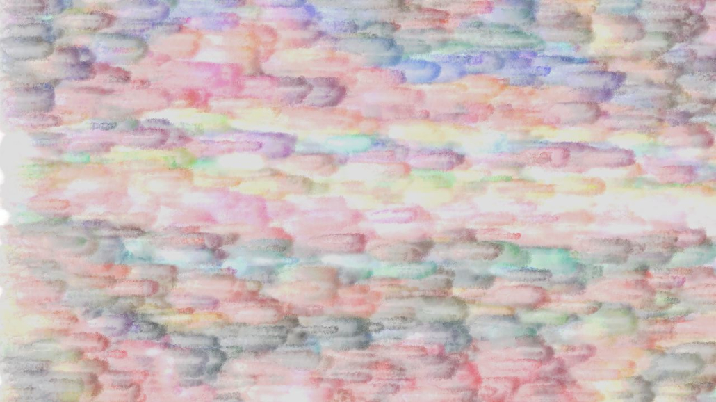 Image '4.0 A collection watercolour 1 8'.