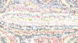 Fourth of '4.0 A collection watercolour 1'.