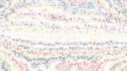 Fifth of '4.0 A collection watercolour 1'.