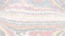 Sixth of '4.0 A collection watercolour 1'.