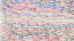 Eighth of '4.0 A collection watercolour 1'.