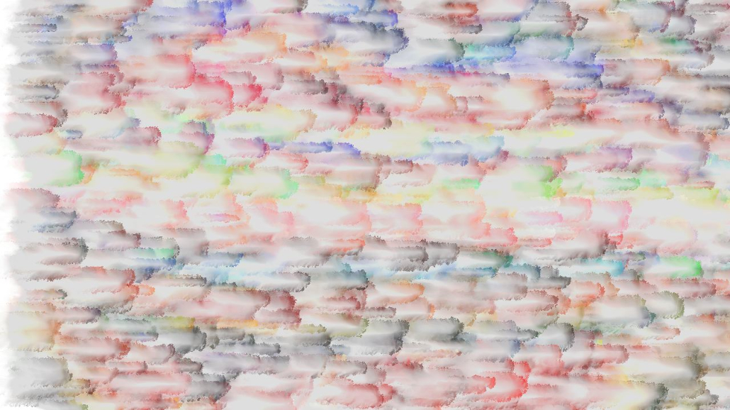 Image '4.0 A collection watercolour 2 1'.