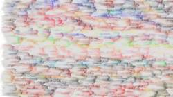 First of '4.0 A collection watercolour 2'.