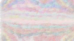 Second of '4.0 A collection watercolour 2'.