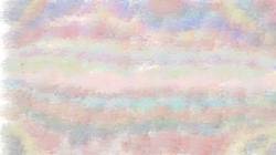 Third of '4.0 A collection watercolour 2'.