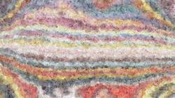 First of 'reflets — paint synthesiser classic — paint styles wet complex coloured paint 1'.