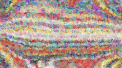Third of 'reflets — paint synthesiser classic — paint styles wet complex coloured paint 1'.