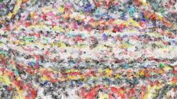 Fifth of 'reflets — paint synthesiser classic — paint styles wet complex coloured paint 1'.