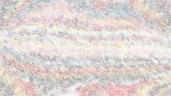 Sixth of 'reflets — paint synthesiser classic — paint styles watercolour dry 1'.