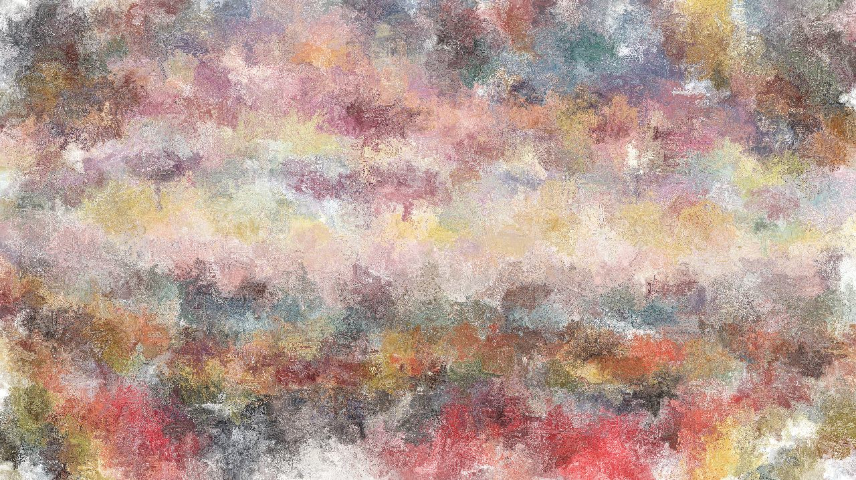 Image 'reflets — paint synthesiser classic — paint styles watercolour wet 1 2'.