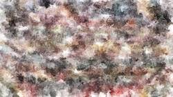 First of 'reflets — paint synthesiser classic — paint styles watercolour wet 1'.