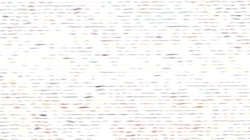 Image 'reflets — paint synthesiser classic — paint styles watercolour wet 4 3'.