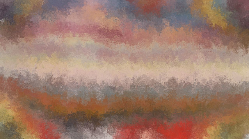 Image 'reflets — paint synthesiser classic — paint styles watercolour wet 4 8'.