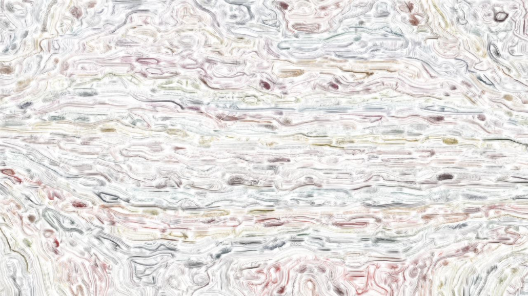 Image 'reflets — paint synthesiser classic — default wet 1 5'.