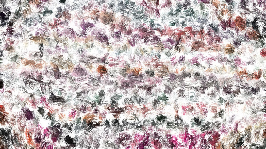 image: an image