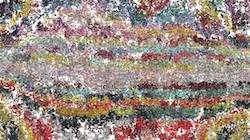 Fifth of 'reflets — paint synthesiser classic — default wet 2'.