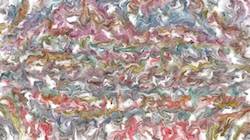 Seventh of 'reflets — paint synthesiser classic — default wet 2'.