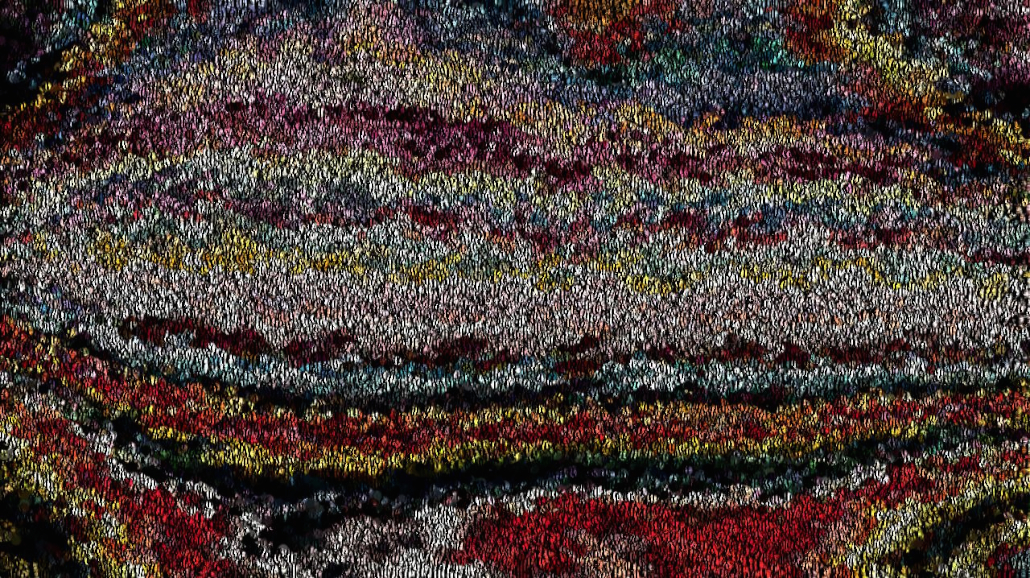 image: an image