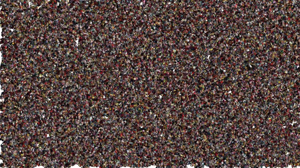 image: an image