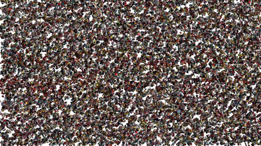 image: an image