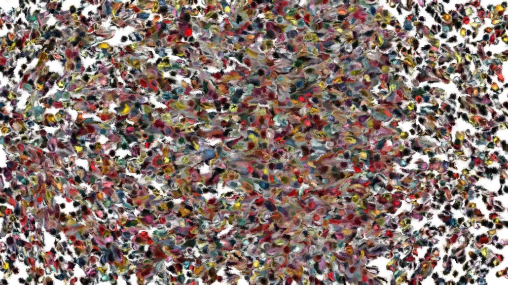 image: an image