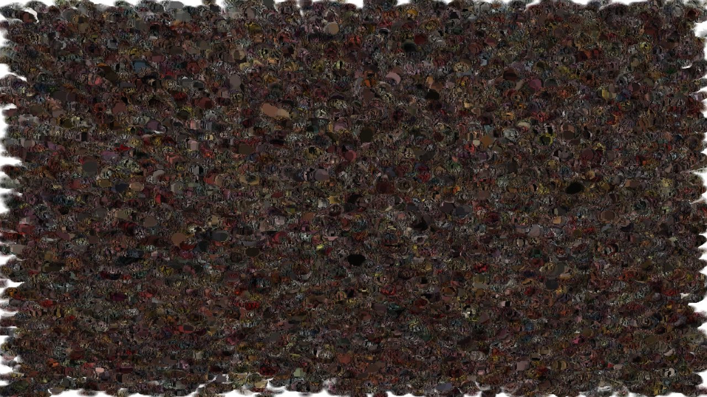 image: an image