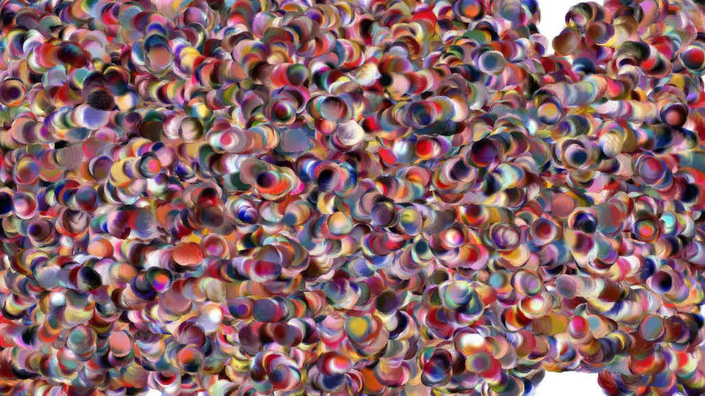 image: an image