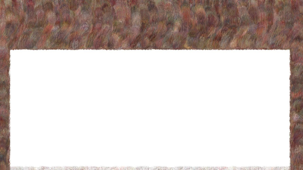 image: an image