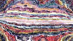 Sixth of 'reflets — paint synthesiser classic — default wet 3'.