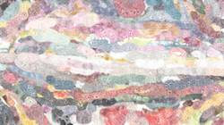 Sixth of 'reflets — paint synthesiser classic — 3.5 collection wet 1'.
