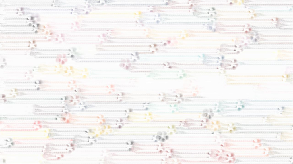 Image 'reflets — paint synthesiser classic — 3.5 collection wet 2 5'.