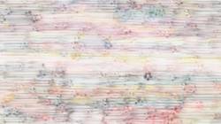 Sixth of 'reflets — paint synthesiser classic — 3.5 collection wet 2'.