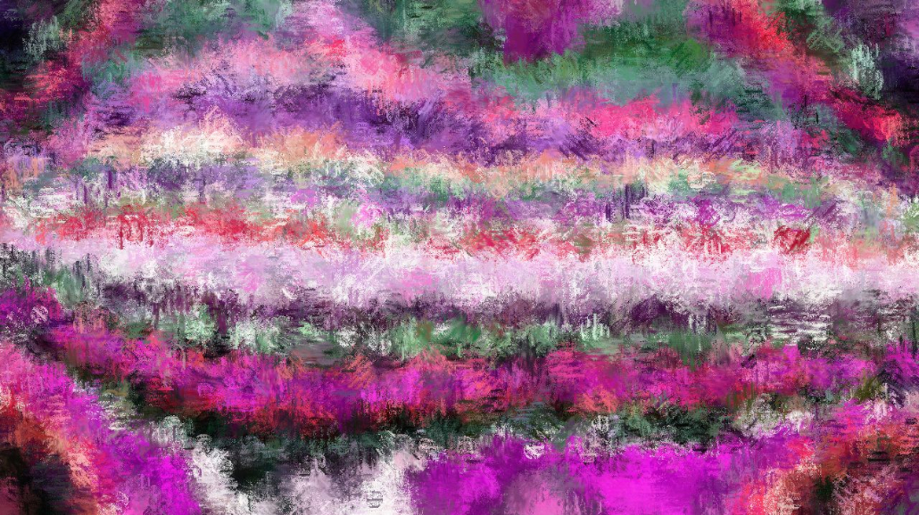 Image 'reflets — paint synthesiser classic — 3.5 collection wet 3 1'.