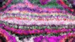 First of 'reflets — paint synthesiser classic — 3.5 collection wet 3'.