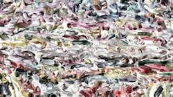 Fourth of 'reflets — paint synthesiser classic — 3.5 collection wet 3'.