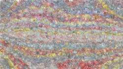 First of 'reflets — paint synthesiser classic — 3.5 collection wet 4'.
