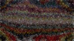 First of 'reflets — paint synthesiser classic — default wet 4'.