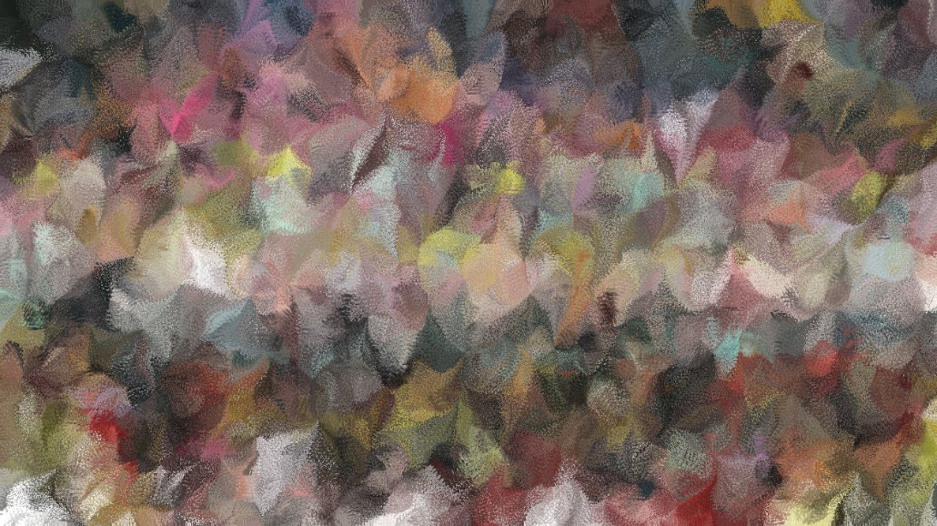 Image '4.0 A collection wet 1 3'.
