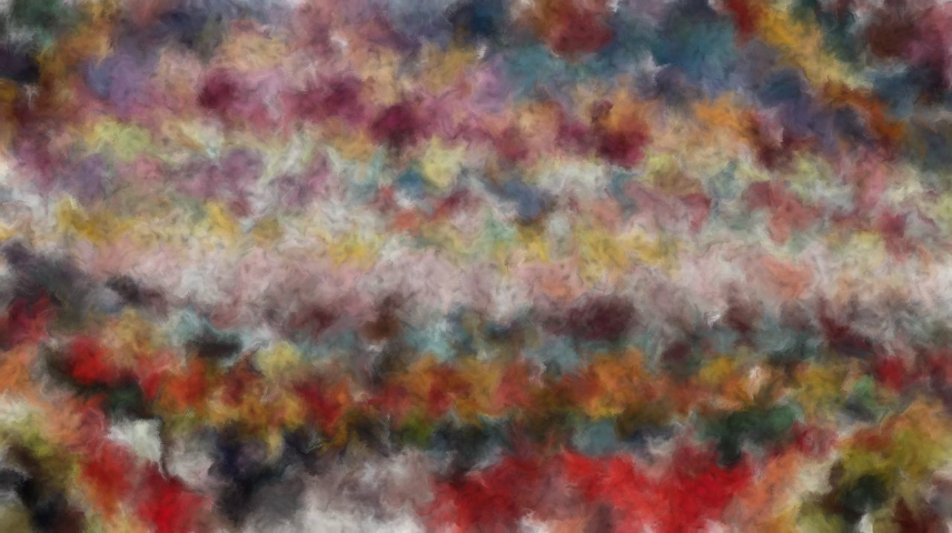 Image 'reflets — paint synthesiser classic — paint styles wet 1 1'.