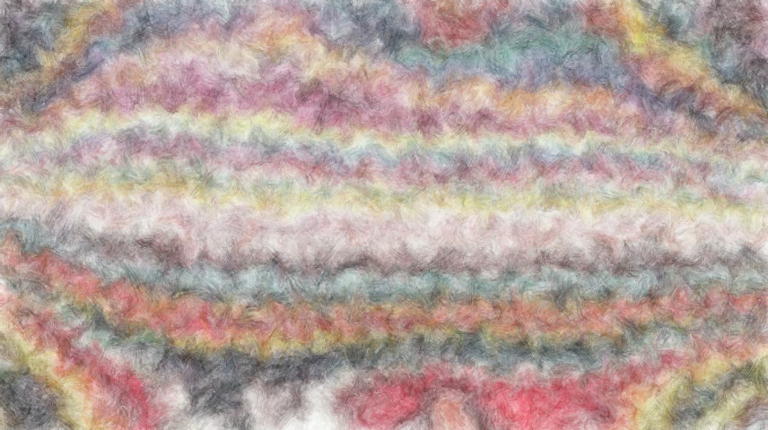 Image 'reflets — paint synthesiser classic — paint styles wet 1 3'.