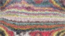 Second of 'reflets — paint synthesiser classic — paint styles wet 1'.