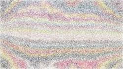 Eighth of 'reflets — paint synthesiser classic — paint styles wet 1'.