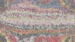 First of 'reflets — paint synthesiser classic — paint styles wet 2'.
