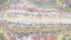Fourth of 'reflets — paint synthesiser classic — paint styles wet 2'.
