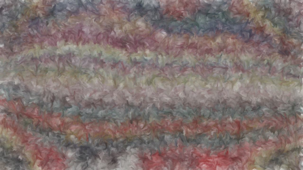 Image 'reflets — paint synthesiser classic — default wet ink 1 2'.