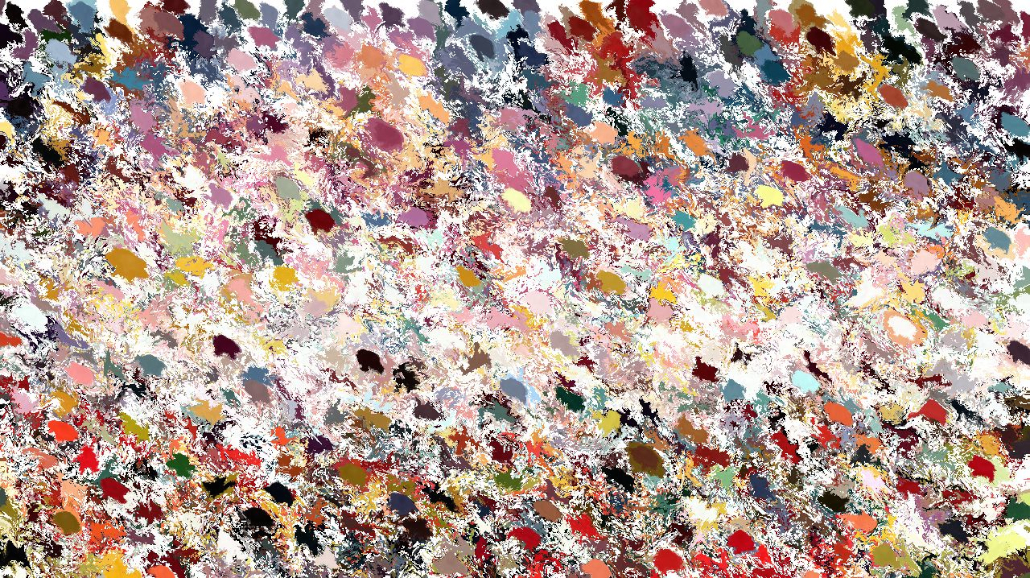 Image 'reflets — paint synthesiser classic — default wet ink 1 8'.