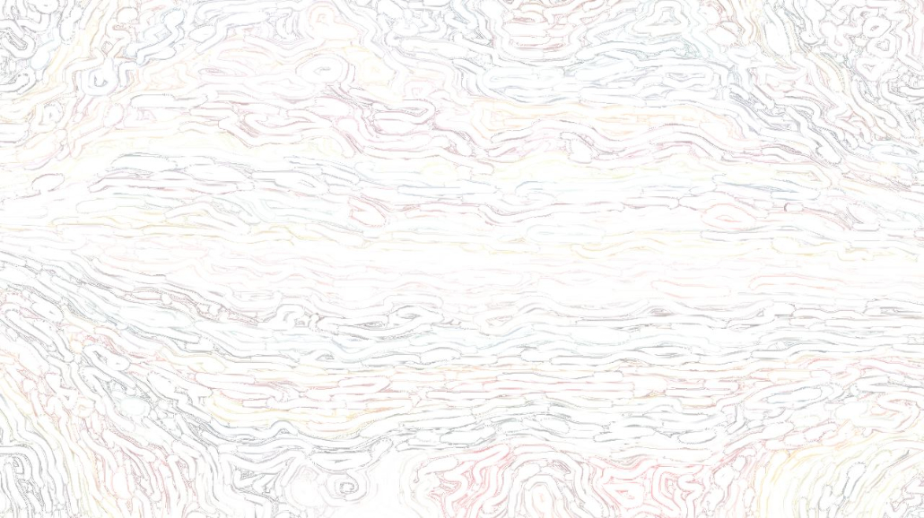 Image 'reflets — paint synthesiser classic — default wet paint 1 5'.