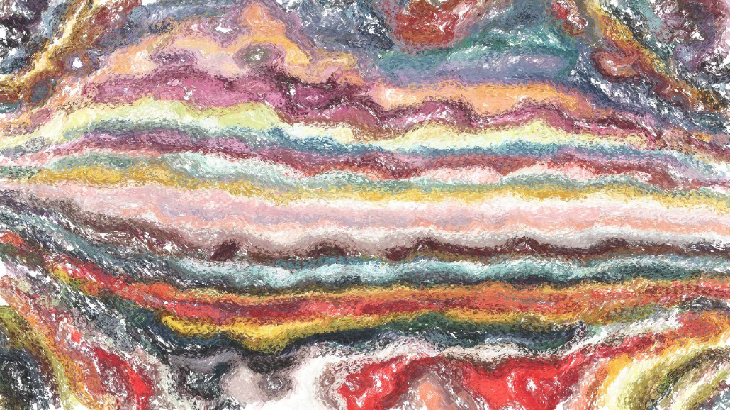 Image 'reflets — paint synthesiser classic — default wet paint 1 6'.