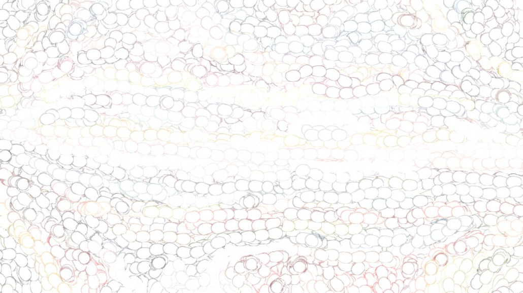 Image 'reflets — paint synthesiser classic — default wet paint 1 7'.