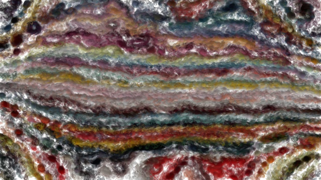 Image 'reflets — paint synthesiser classic — default wet paint 1 7'.